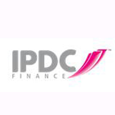 IPDC IPDC quarterly profit