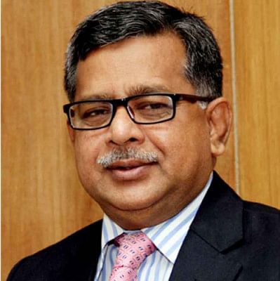 State Minister for Civil Aviation M Mahbub Ali State Minister for Civil Aviation M Mahbub Ali