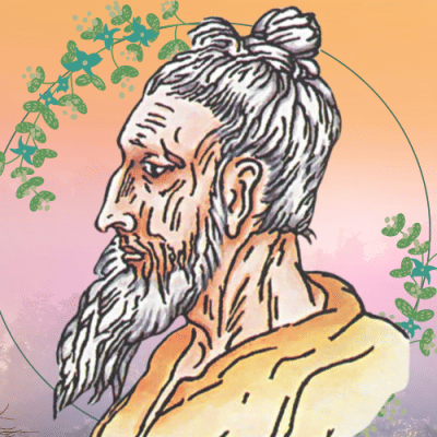 Lalon Shah Lalon Shah