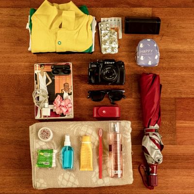 how to plan a trip with friends how to plan a trip with friends
