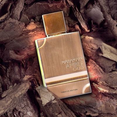 Top 5 mid-range perfumes you need to get today Top 5 mid-range perfumes you need to get today
