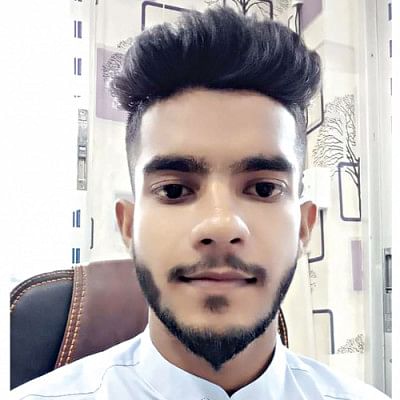 Shariatpur youth ‘mauled in DNC’s custody’ youth mauled in dnc custody