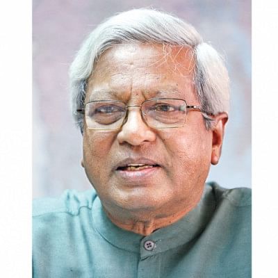 Sir Fazle Hasan Abed Fazle Abed third death anniversary