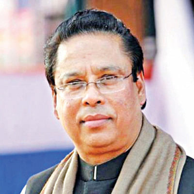 AL MP Golap owns nine properties in New York City Abdus Sobhan Miah Golap