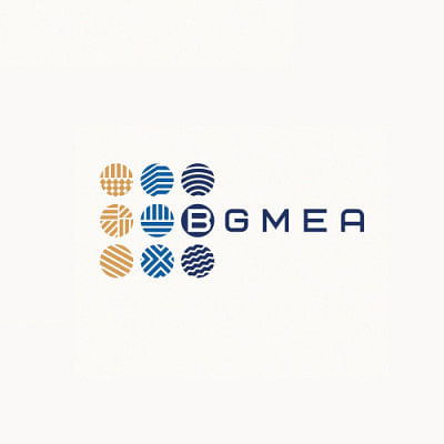 RMG made of US cottion: BGMEA again calls for duty-free access Duty-free access for RMG made of US cottion: