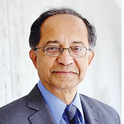 Bangladesh approached IMF at the right time IMF loan