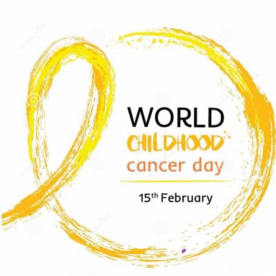 children with cancer children with cancer