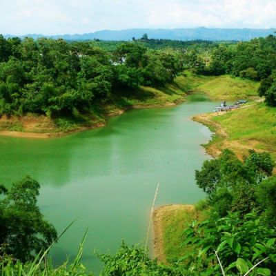 Top 5 boat tours in Bangladesh you should not miss Top 5 boat tours in Bangladesh you should not miss