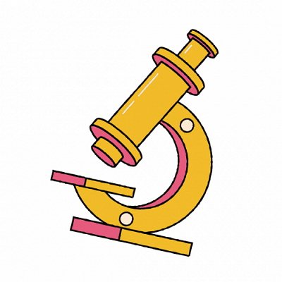 Microscope