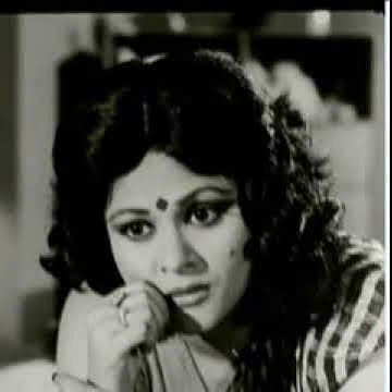 Tina Khan Tina Khan