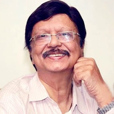 Sohel Rana Sohel Rana