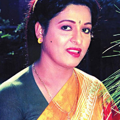 Bangladeshi celebs living abroad: Where are they now? Bangladeshi celebs living abroad: Where are they now?