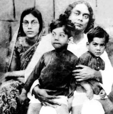 Kazi Nazrul Islam Kazi Nazrul Islam