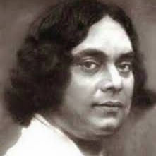 Kazi Nazrul Islam Kazi Nazrul Islam