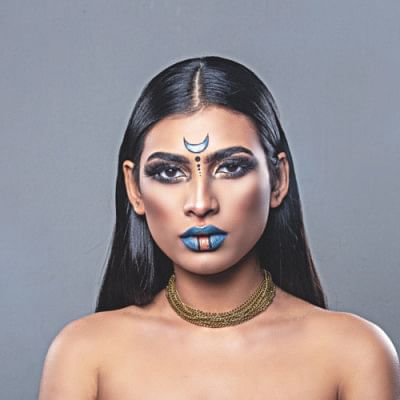 2019 Horoscope 2019 Horoscope