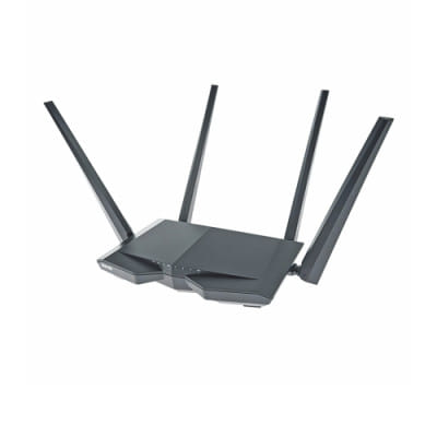 Best wireless routers 2019 | The Daily Star