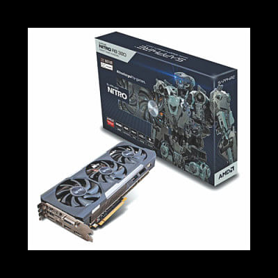 Graphics Card Comparison Graphics Card Comparison