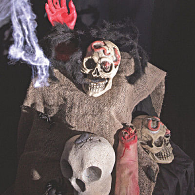 Halloween party Halloween party