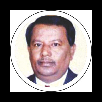 Mashiur Rahman Mashiur Rahman