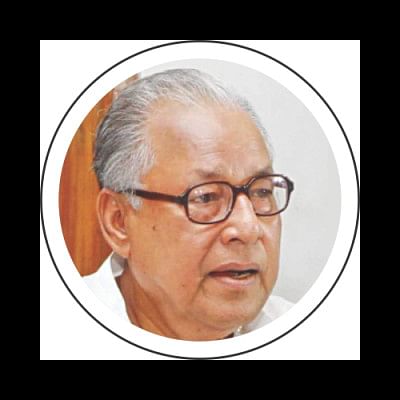 Nazrul Islam Khan Nazrul Islam Khan