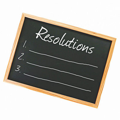 Reclaiming Hope Reclaiming Hope