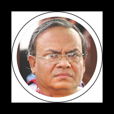 Ruhul Kabir Rizvi Ruhul Kabir Rizvi