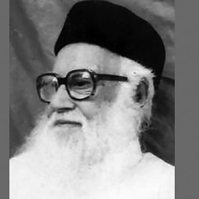 The Salanga Massacre of 1922 Bangladesh's bloodbath The