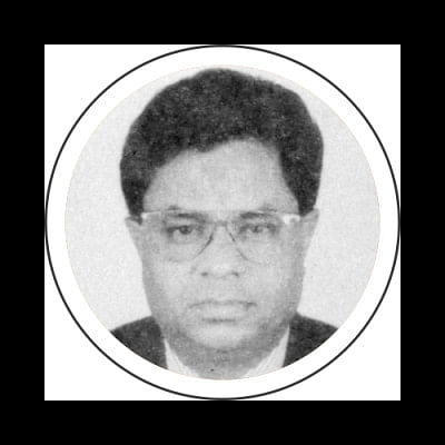 Shahidul Islam Shahidul Islam