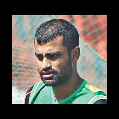 Tamim Iqbal Tamim Iqbal