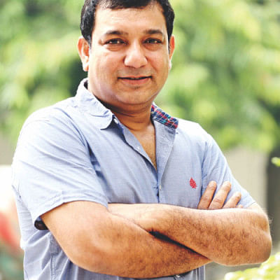 Tauquir Ahmed Tauquir Ahmed