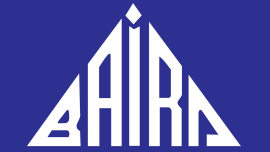 BAIRA.png