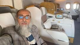 BCB Director M Nazmul Islam.jpg