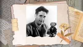 Beige Black Vintage Scrapbook History Project Presentation (2)(1).png