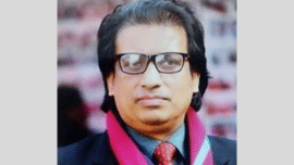 Dr Golam Rabbani.png