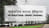 International-Crimes-Tribunal-1.jpg