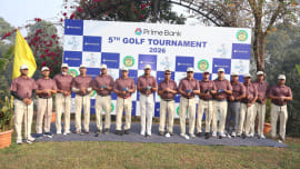 Mainamati Golf and country club (1).jpg