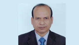 Md.-Abdul-Alim.jpg
