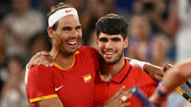Nadal-Alccaraz.jpg