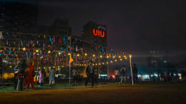 Nafis Uddin Nahi 2.jpg