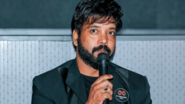 Screenshot 2026-01-10 at 1.48.10 PM.png