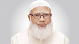 Jamaat-e-Islami accepts election results