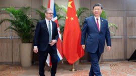 Starmer and Xi.jpg