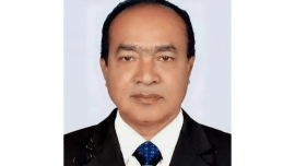 TDS - 2026-01-20T222008.220.png