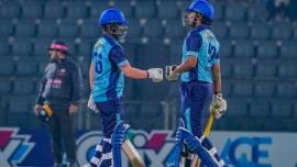 WhatsApp Image 2026-01-09 at 11.05.39 PM.jpeg