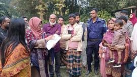 WhatsApp Image 2026-01-17 at 11.18.12 AM.jpeg