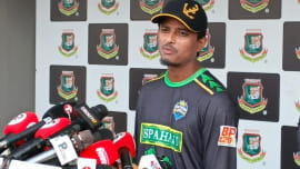 WhatsApp Image 2026-01-22 at 1.53.14 PM.jpeg