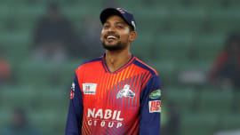 WhatsApp Image 2026-01-22 at 7.56.12 PM.jpeg