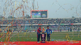 WhatsApp Image 2026-01-23 at 5.10.13 PM.jpeg