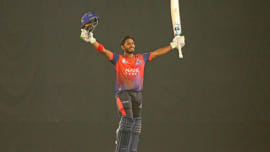 WhatsApp Image 2026-01-23 at 7.50.16 PM.jpeg