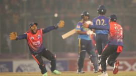 WhatsApp Image 2026-01-23 at 9.51.08 PM.jpeg